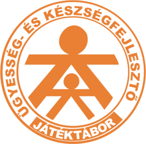 Játéktábor